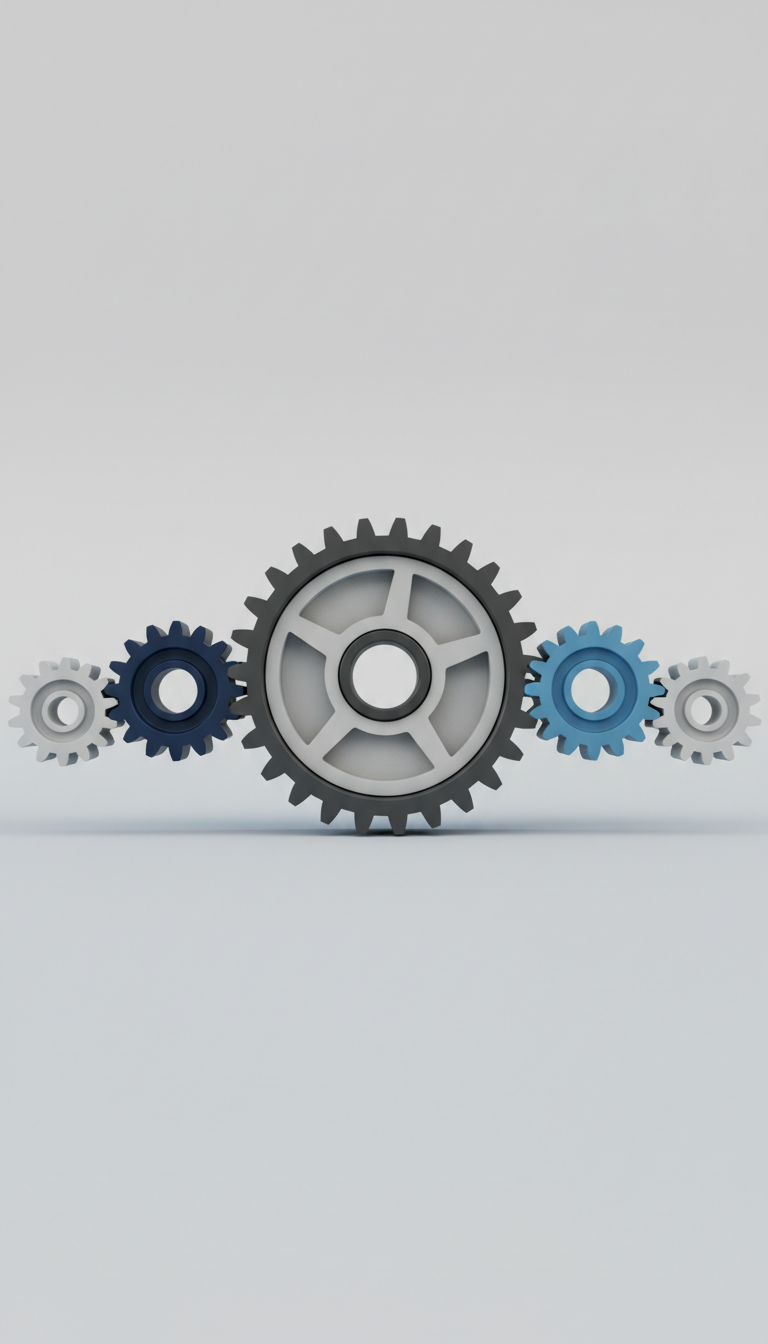 Example product