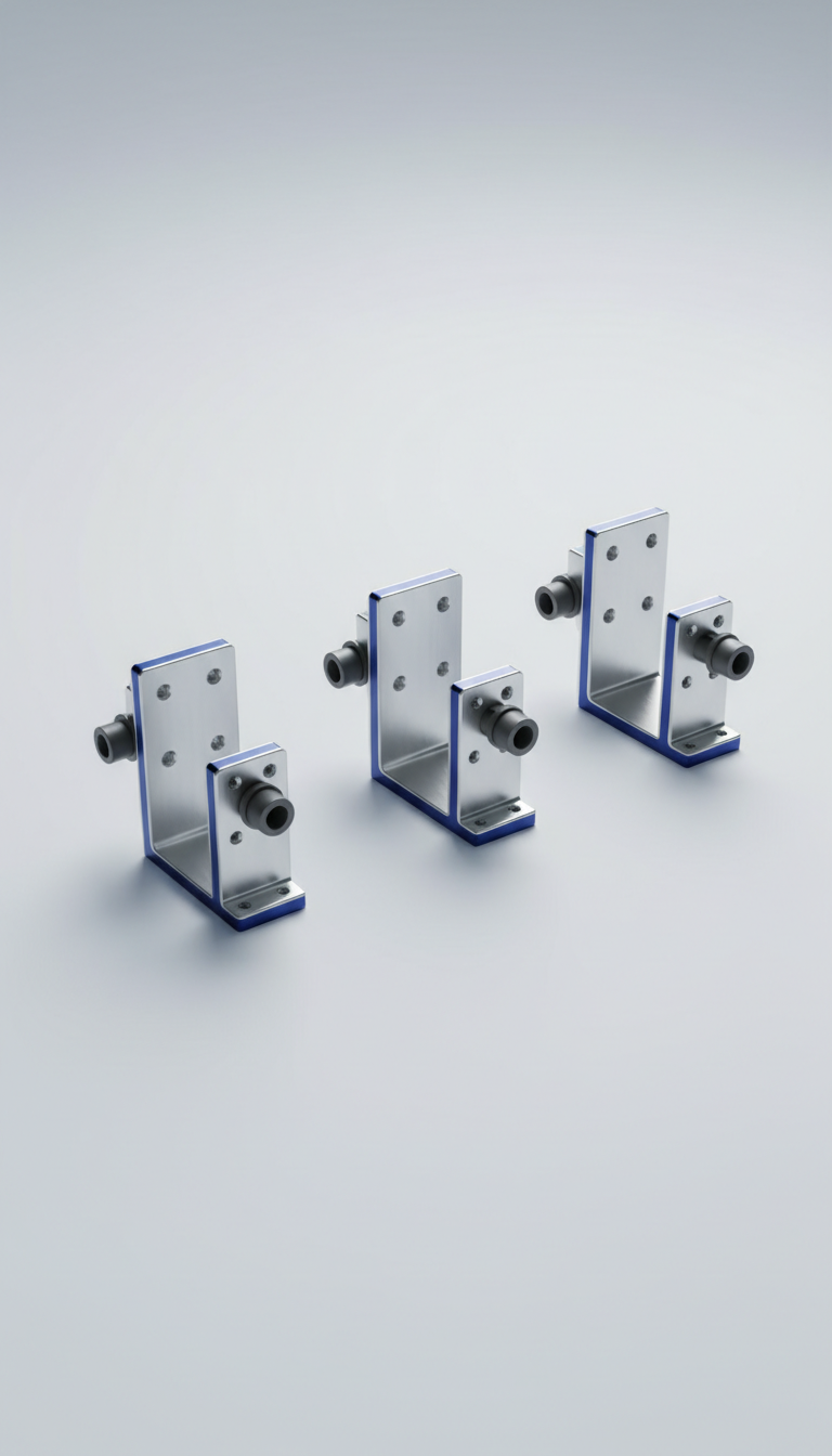 Example product